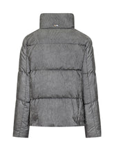 Herno Jacket - Herno | Lidia Shopping