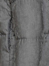 Herno Jacket - Herno | Lidia Shopping