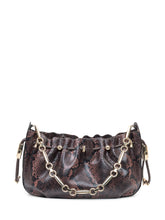 Borsa Halcyon Clutch Zimmermann - Promo Extra 10% | Lidia Shopping
