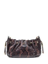 Borsa Halcyon Clutch Zimmermann - Promo Extra 10% | Lidia Shopping