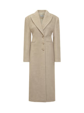 The Andamane long coat - Promo Extra 10% | Lidia Shopping