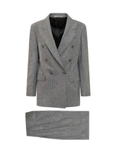 Abito Tagliatore - Promo Extra 10% | Lidia Shopping