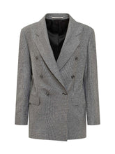 Abito Tagliatore - Promo Extra 10% | Lidia Shopping