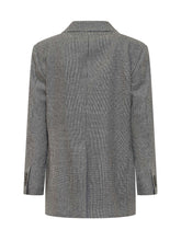 Abito Tagliatore - Promo Extra 10% | Lidia Shopping