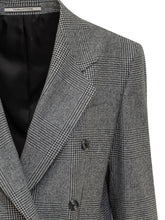 Abito Tagliatore - Promo Extra 10% | Lidia Shopping