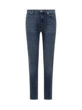 7 For All Mankind Jeans - 7 For All Mankind | Lidia Shopping