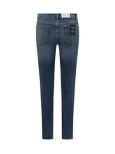7 For All Mankind Jeans - 7 For All Mankind | Lidia Shopping