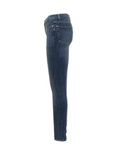 7 For All Mankind Jeans - 7 For All Mankind | Lidia Shopping