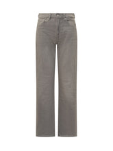 7 For All Mankind Jeans - 7 For All Mankind | Lidia Shopping