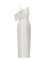 Abito Solace London - Collezione Happy Birthday | Lidia Shopping