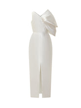 Abito Solace London - Collezione Happy Birthday | Lidia Shopping