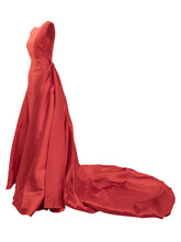 Abito Solace London - Promo Extra 10% | Lidia Shopping