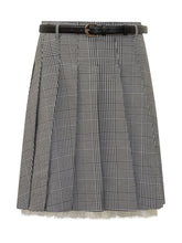 Self-Portrait Skirt - Promo Extra 10% | Lidia Shopping