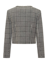 Giacca Self-Portrait - Promo Extra 10% | Lidia Shopping