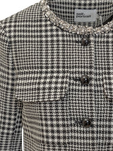 Giacca Self-Portrait - Promo Extra 10% | Lidia Shopping