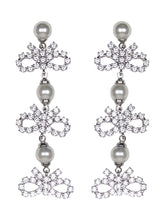 Orecchini - Promo Extra 10% | Lidia Shopping