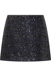 Gonna Rotate - Collezione Happy Birthday | Lidia Shopping