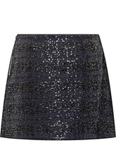 Gonna Rotate - Collezione Happy Birthday | Lidia Shopping