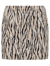 ROTATE Skirt - Promo Extra 10% | Lidia Shopping