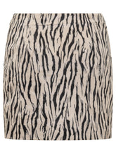 ROTATE Skirt - Promo Extra 10% | Lidia Shopping