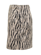 ROTATE Skirt - Promo Extra 10% | Lidia Shopping