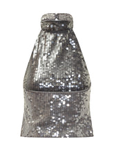 Rotate Halterneck Top - Promo Extra 10% | Lidia Shopping