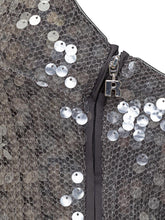 Rotate Halterneck Top - Promo Extra 10% | Lidia Shopping