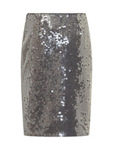 Rotate Skirt - Promo Extra 10% | Lidia Shopping