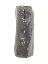 Rotate Skirt - Promo Extra 10% | Lidia Shopping