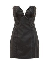 ROTATE Mini Dress - Promo Extra 10% | Lidia Shopping