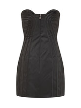 ROTATE Mini Dress - Promo Extra 10% | Lidia Shopping