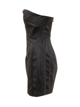 ROTATE Mini Dress - Promo Extra 10% | Lidia Shopping