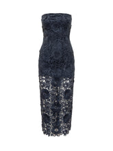 ROTATE Midi Dress - Promo Extra 10% | Lidia Shopping