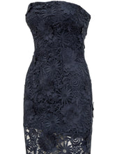 ROTATE Midi Dress - Promo Extra 10% | Lidia Shopping