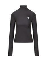 Coperni Turtleneck - Coperni | Lidia Shopping