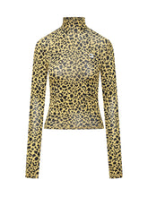 Coperni Turtleneck - Coperni | Lidia Shopping