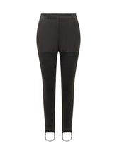 Stirrup Pants - Coperni | Lidia Shopping