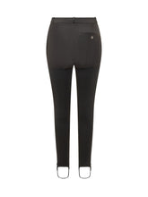 Stirrup Pants - Coperni | Lidia Shopping
