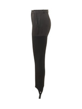 Stirrup Pants - Coperni | Lidia Shopping
