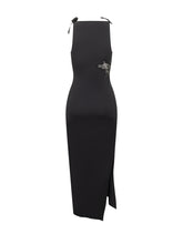 Coperni Dress - Coperni | Lidia Shopping