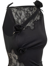 Coperni Dress - Coperni | Lidia Shopping