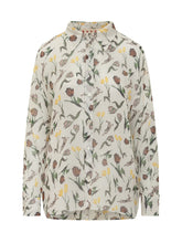 Camicia Marni - Marni | Lidia Shopping