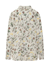 Camicia Marni - Marni | Lidia Shopping