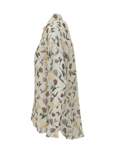 Camicia Marni - Marni | Lidia Shopping