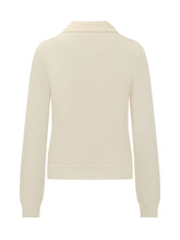 Cardigan Marni - Marni | Lidia Shopping