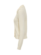 Cardigan Marni - Marni | Lidia Shopping