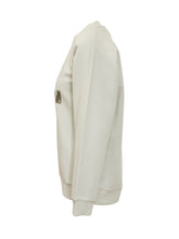 Felpa Marni - Marni | Lidia Shopping