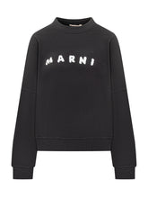 Felpa Marni - Marni | Lidia Shopping