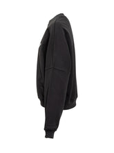 Felpa Marni - Marni | Lidia Shopping