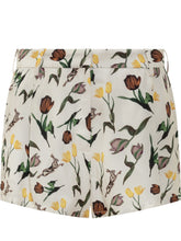 Shorts Marni - Marni | Lidia Shopping